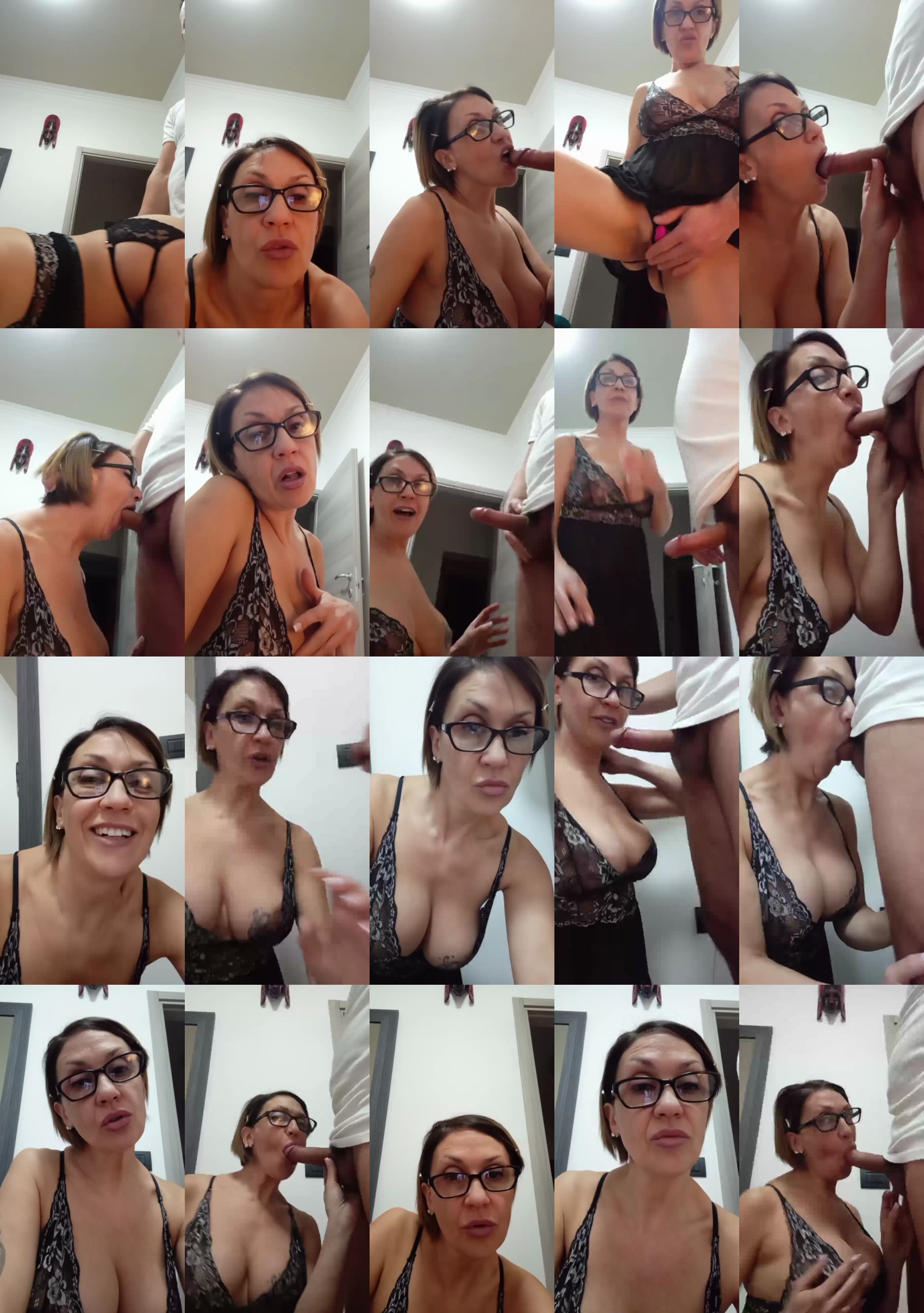 Jasminenoir  10-02-2023